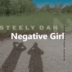 Sdddddddd8 Min — Steely Dan Complete Song Tier List option 107