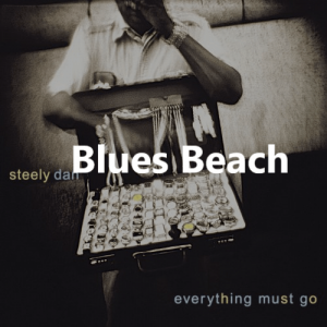 Sddddddddd3 Min — Steely Dan Complete Song Tier List option 111