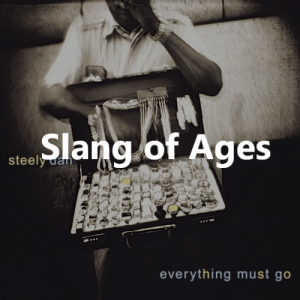Sddddddddd5 Min — Steely Dan Complete Song Tier List option 113