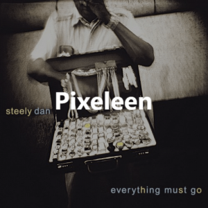 Sddddddddd7 Min — Steely Dan Complete Song Tier List option 115