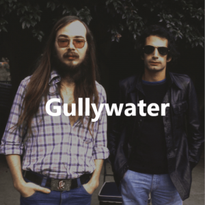 Sdm1 Min — Steely Dan Complete Song Tier List option 118