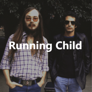 Sdm3 Min — Steely Dan Complete Song Tier List option 120