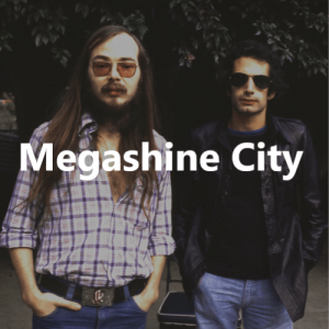 Sdm4 Min — Steely Dan Complete Song Tier List option 121