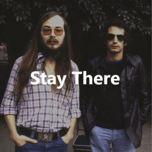 Sdm5 Min — Steely Dan Complete Song Tier List option 122