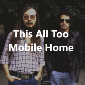 Sdmm1 Min — Steely Dan Complete Song Tier List option 123