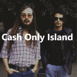 Sdmm3 Min — Steely Dan Complete Song Tier List option 125