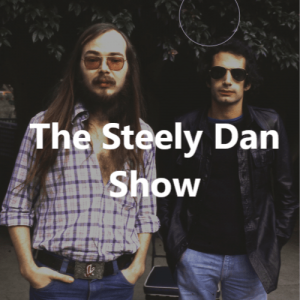 Sdmm4 Min — Steely Dan Complete Song Tier List option 126