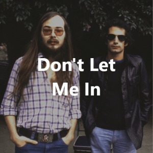 Sdmmm1 Min — Steely Dan Complete Song Tier List option 127