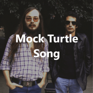 Sdmmm10 Min — Steely Dan Complete Song Tier List option 128