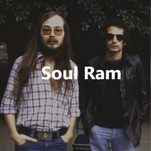 Sdmmm11 Min — Steely Dan Complete Song Tier List option 129