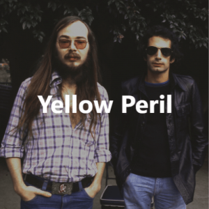 Sdmmm12 Min — Steely Dan Complete Song Tier List option 130