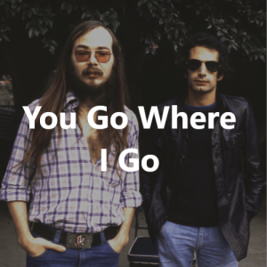 Sdmmm13 Min — Steely Dan Complete Song Tier List option 131