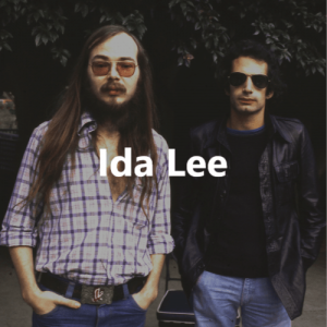Sdmmm14 Min — Steely Dan Complete Song Tier List option 132