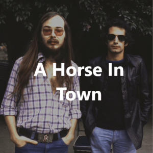 Sdmmm2 Min — Steely Dan Complete Song Tier List option 133