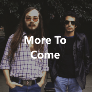 Sdmmm3 Min — Steely Dan Complete Song Tier List option 134