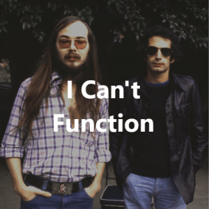 Sdmmm4 Min — Steely Dan Complete Song Tier List option 135