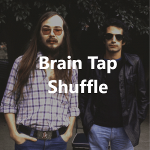 Sdmmm5 Min — Steely Dan Complete Song Tier List option 136