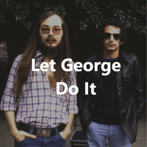 Sdmmm6 Min — Steely Dan Complete Song Tier List option 137