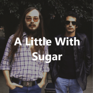 Sdmmm7 Min — Steely Dan Complete Song Tier List option 138