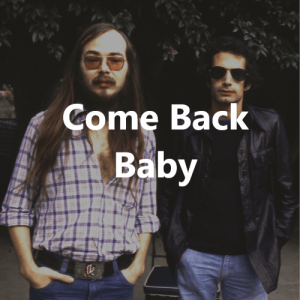 Sdmmm9 Min — Steely Dan Complete Song Tier List option 140