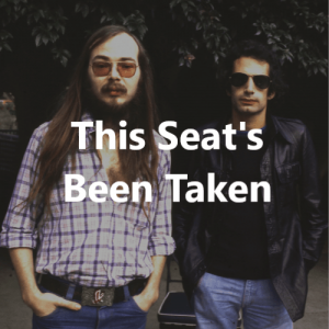 Sdmmmm1 Min — Steely Dan Complete Song Tier List option 141