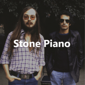 Sdmmmm2 Min — Steely Dan Complete Song Tier List option 142