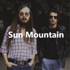 Sdmmmm3 Min — Steely Dan Complete Song Tier List option 143