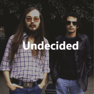 Sdmmmm4 Min — Steely Dan Complete Song Tier List option 144