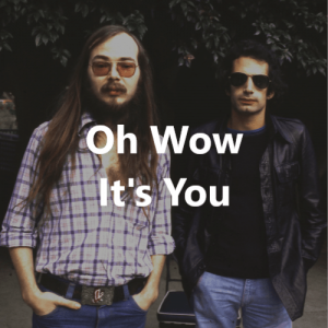 Sdmmmm5 Min — Steely Dan Complete Song Tier List option 145