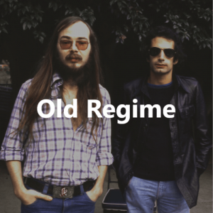 Sdmmmm6 Min — Steely Dan Complete Song Tier List option 146