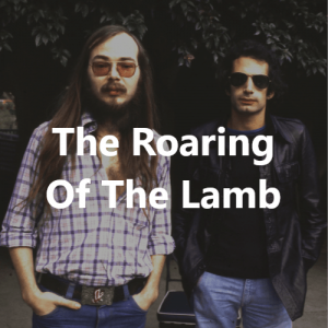 Sdmmmm7 Min — Steely Dan Complete Song Tier List option 147