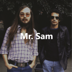 Sdmmmmm1 Min — Steely Dan Complete Song Tier List option 148