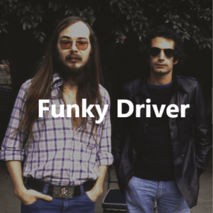 Sdmmmmm2 Min — Steely Dan Complete Song Tier List option 149