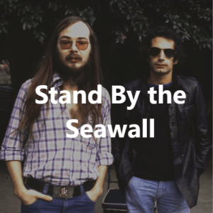 Sdmmmmm3 Min — Steely Dan Complete Song Tier List option 150