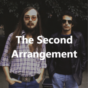 Sdmmmmmm1 Min — Steely Dan Complete Song Tier List option 151
