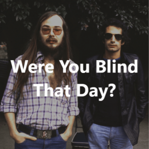 Sdmmmmmm3 Min — Steely Dan Complete Song Tier List option 153