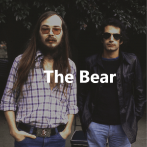 Sdmmmmmm4 Min — Steely Dan Complete Song Tier List option 154
