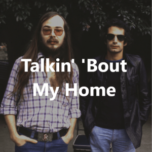 Sdmmmmmm6 Min — Steely Dan Complete Song Tier List option 156