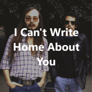 Sdmmmmmm7 Min — Steely Dan Complete Song Tier List option 157