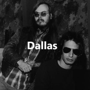 Sds1 Min — Steely Dan Complete Song Tier List option 158