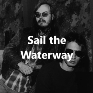 Sds2 Min — Steely Dan Complete Song Tier List option 159