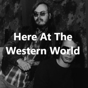 Sds3 Min — Steely Dan Complete Song Tier List option 160