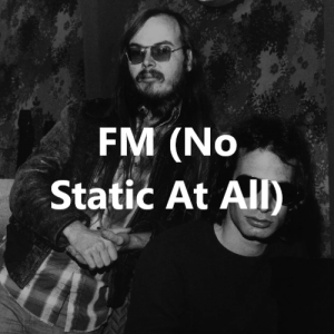Sds4 Min — Steely Dan Complete Song Tier List option 161