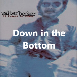 Wb1 Min — Steely Dan Complete Song Tier List option 162