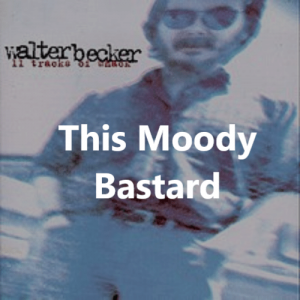 Wb10 Min — Steely Dan Complete Song Tier List option 163