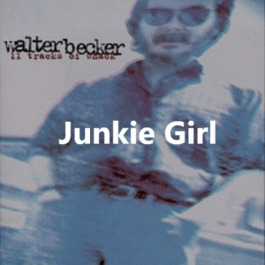 Wb2 Min — Steely Dan Complete Song Tier List option 166