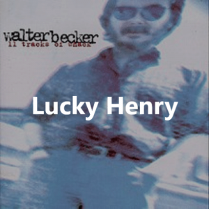 Wb5 Min — Steely Dan Complete Song Tier List option 169