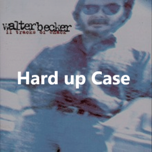 Wb6 Min — Steely Dan Complete Song Tier List option 170
