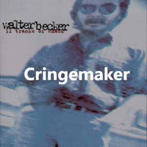 Wb7 Min — Steely Dan Complete Song Tier List option 171
