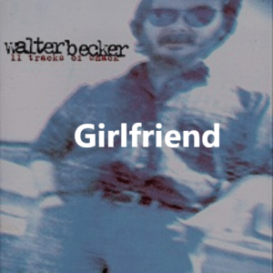 Wb8 Min — Steely Dan Complete Song Tier List option 172
